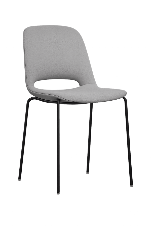 ATHENA CHAIR