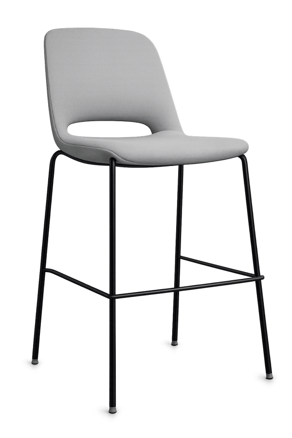 ATHENA STOOL