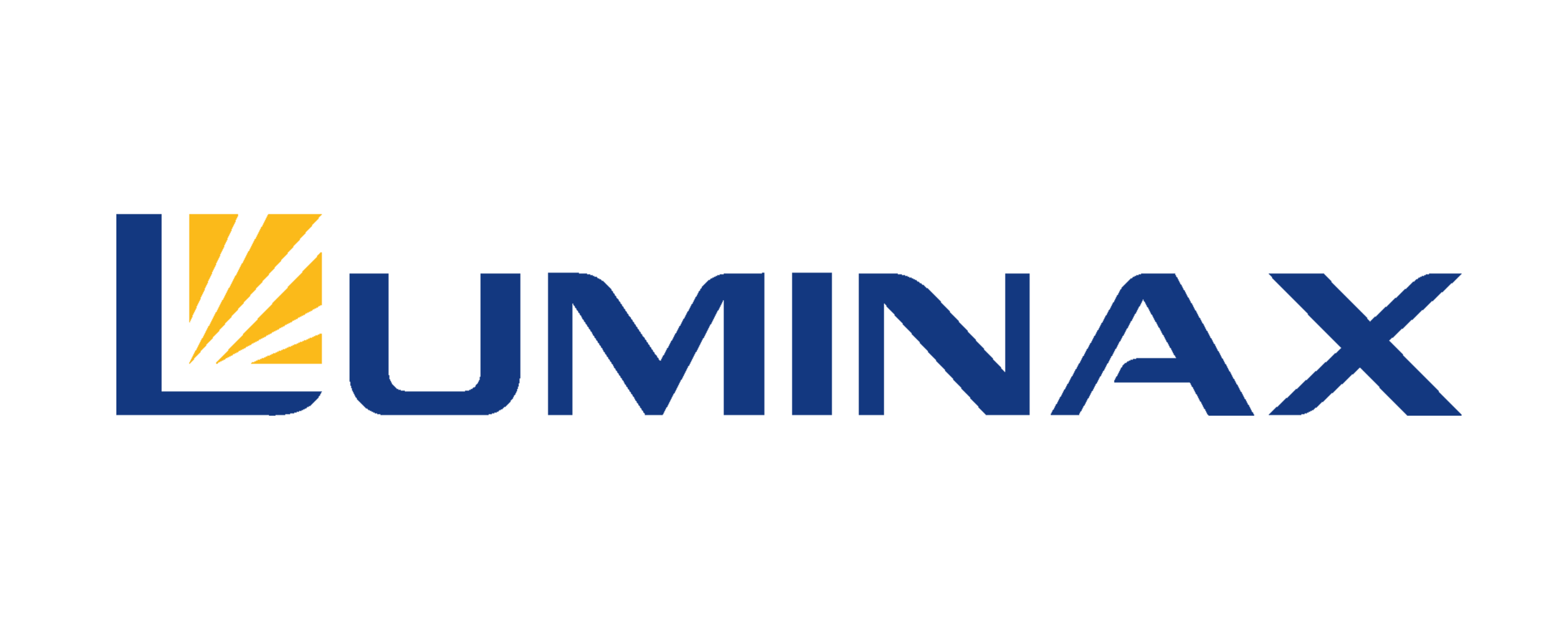 LOGO_NERO DOOR_2025 02 27-01 (1)